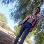 Martha Eliza Urueta - @marthaelizaurueta - Instagram