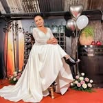 Martha Guillen Urueta - @guillenurueta - Instagram