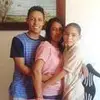 Martha Julia Urueta  - @cesardavid_yt - TikTok
