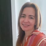 Martha Ligia Sanchez Urueta - @marthaligiassanchezu - Instagram