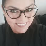 Martha Lucia Urueta - @marthaluciaurueta - Instagram