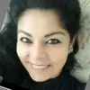 Martha Lucia Urueta - @marthaluciaurueta - TikTok