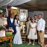 Martha Luz Urueta Viloria - @marthaluzuruetaviloria - Instagram