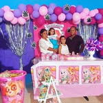 Martha Luz Urueta Viloria - @marthaluzurueta - Instagram