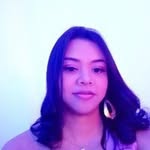 Martha Melissa Campo Urueta - @marthamelissa.campourueta - Instagram