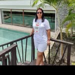 Martha Patricia Fernandez Urueta - @marthapatricia.fernandez - Instagram