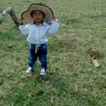Martha Patricia Urueta - @marthapatriciaurueta - Instagram