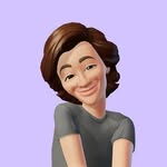 Martha Patricia Urueta Muñiz - @marthapatriciauruetamuniz - Instagram