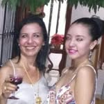 Martha Uparela Urueta - @muparela - Instagram