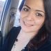 Martha Urueta - Facebook