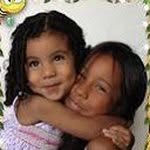 Martha Urueta - @martha_urueta - Instagram
