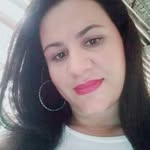 martha urueta - @marthaurueta - Instagram