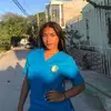 Martha Urueta - @martha.urueta1 - TikTok