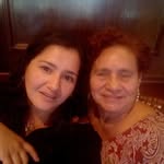 Martha Urueta - @martha.urueta.12 - Instagram