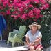 Martha Urueta - Facebook
