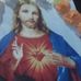 Martha Urueta - Facebook