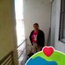 Martha Urueta - Facebook
