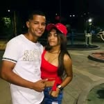 Martha Urueta - @marthaurueta06 - Instagram