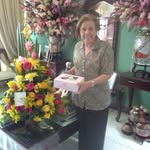 Martha Urueta - @martha.urueta.50 - Instagram