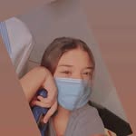 martha urueta - @urueta.martha - Instagram