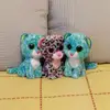 Martha Urueta - @32739202258 - TikTok