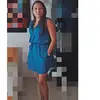 Martha Urueta - @martha.urueta - TikTok