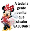 Martha Urueta - @henry99_1 - TikTok
