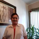 Martha Urueta - @martha.urueta.90 - Instagram