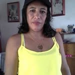 Martha Urueta - @marthaurueta5 - Instagram