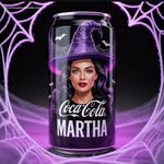 Martha Urueta - @uruetamartha - Instagram