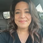 Martha Urueta - @marthacurueta - Instagram