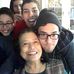 Martha Urueta - Facebook