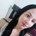 Martha Urueta Ballestero - @uruetaballestero - Instagram