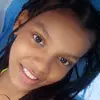 Martha urueta - @martha99770 - TikTok