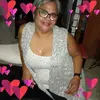 Martha Urueta - @martha.urueta6 - TikTok