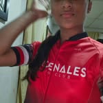 Martha Urueta Sanjuanelo - @martha_urueta.s - Instagram