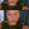 Martha Urueta Sanjuanelo - @vale.vale_02 - TikTok