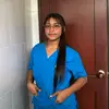 Marthaurueta26 - @marthaurueta26 - TikTok