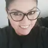 marthaurueta57 - @marthaurueta57 - TikTok