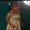 Marthaurueta - @martaurueta123 - TikTok