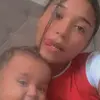 uruetamartha - @uruetamartha - TikTok