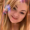 MarthaValle123♥️🍀♥️ - @marthavalle123 - TikTok