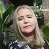 📚📌 Nic. 505 - @martha.valverde - TikTok