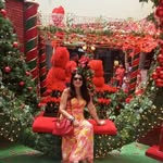 Martha Alves Valverde - @martha_valverde24 - Instagram