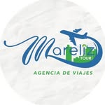 Martha Elizabeth Valverde - @mareliz.tours2023 - Instagram