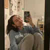 Martha - @martha_valverde5 - TikTok