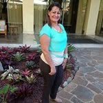 Martha Retana Valverde - @martharetanavalverde - Instagram