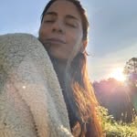 Martha Rosa Valverde Luna - @martha_valverdeluna - Instagram