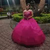 Martha Valverde81 - @marthaval88 - TikTok