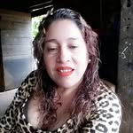 Martha Valverde - @marthavalverde73 - Instagram